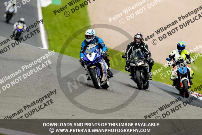 PJ Motorsport 2019;donington no limits trackday;donington park photographs;donington trackday photographs;no limits trackdays;peter wileman photography;trackday digital images;trackday photos